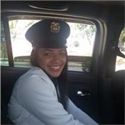 Clases virtuales de inglés, matemáticas